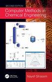Computer Methods in Chemical Engineering (eBook, ePUB)