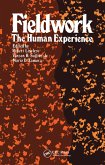 Fieldwork (eBook, PDF)