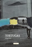 Tortugas (eBook, ePUB)