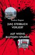 (un) sterblich verliebt (eBook, ePUB) - Bild 1