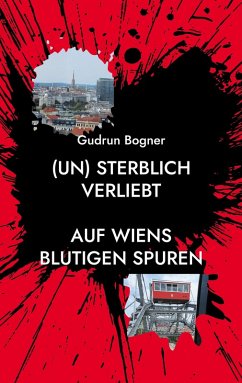 (un) sterblich verliebt (eBook, ePUB)