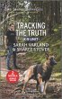 Tracking the Truth (eBook, ePUB) - Bild 1