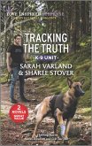 Tracking the Truth (eBook, ePUB)