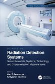 Radiation Detection Systems (eBook, ePUB) Radiation Detection Systems (eBook, ePUB)