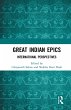 Great Indian Epics (eBook, PDF) - Bild 1