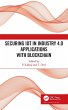 Securing IoT in Industry 4.0... - Bild 1