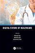 Digital Future of Healthcare (eBook,... - Bild 1