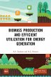 Biomass Production and Efficient... - Bild 1