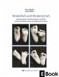Kinderfuß und Kinderschuh (eBook, PDF) - Bild 1