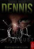 Dennis (eBook, ePUB)