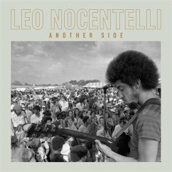 Another Side - Nocentelli,Leo