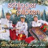 Weihnachten Das Ganze Jahr - Bild 1