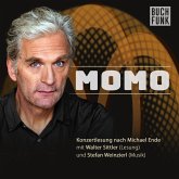 Momo (MP3-Download)