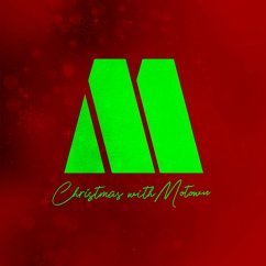 Christmas With Motown - Diverse