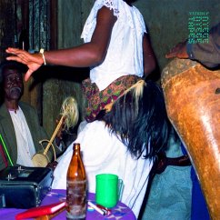 Buganda Royal Music Revival - Diverse