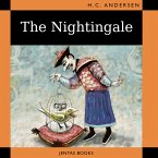 The Nightingale (MP3-Download)