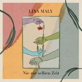Nie Zur Selben Zeit Nie Zur Selben Zeit