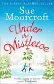 Under the Mistletoe (eBook, ePUB)