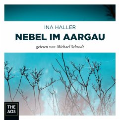 Nebel im Aargau (MP3-Download) - Haller, Ina
