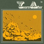 Years After (Digipak)