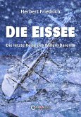 Die Eissee (eBook, PDF)