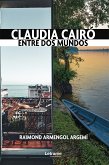 Claudia Cairó (eBook, ePUB)