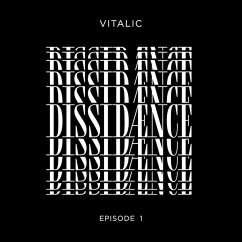 Dissidaence - Vitalic