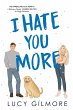 I Hate You More (eBook, ePUB) - Bild 1