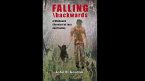 Falling Backwards (eBook, ePUB)