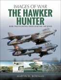 The Hawker Hunter (eBook, ePUB)