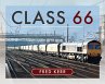 Class 66 (eBook, ePUB) - Bild 1