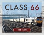 Class 66 (eBook, ePUB)