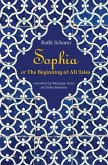 Sophia (eBook, ePUB)