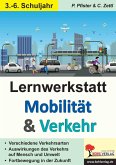 Lernwerkstatt Mobilität & Verkehr (eBook, PDF)
