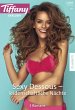 Tiffany Exklusiv Band 93 (eBook, ePUB) - Bild 1