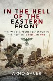In the Hell of the Eastern Front (eBook, ePUB)