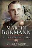 Martin Bormann (eBook, ePUB)