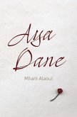 Aya Dane (eBook, ePUB)