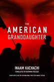 The American Granddaughter (eBook, ePUB)