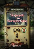 Die Geschichte von Pauls tapferer Kutsche (eBook, ePUB)