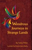 Wondrous Journeys in Strange Lands (eBook, ePUB)