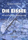 Die Eissee (eBook, ePUB)