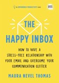 The Happy Inbox (eBook, ePUB)