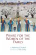 Praise for the Women of the Family... - Bild 1