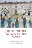 Praise for the Women of the Family (eBook, ePUB)