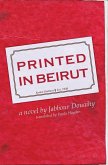 Printed in Beirut (eBook, ePUB)