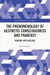 The Phenomenology of Aesthetic... - Bild 1
