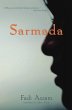 Sarmada (eBook, ePUB) - Bild 1