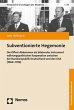 Subventionierte Hegemonie - Bild 1
