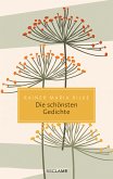 Die schönsten Gedichte (eBook, ePUB)